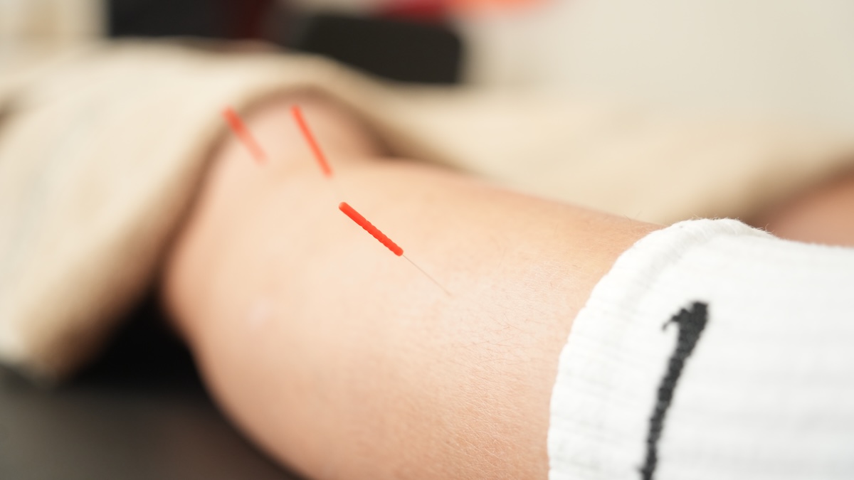 学生が通いやすい価格設定