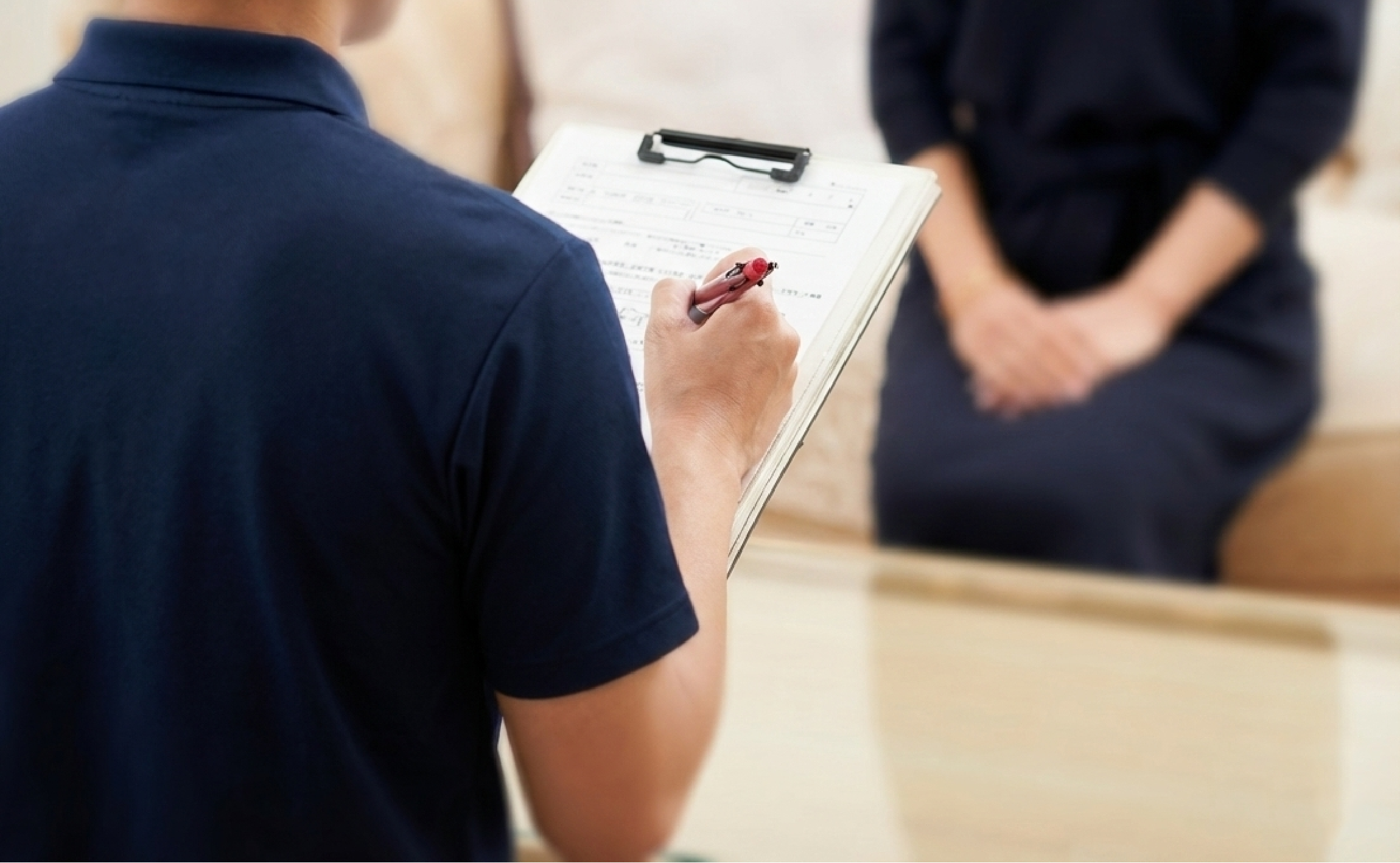 枚方地域密着・皆様の健康パートナー